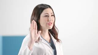 Skin Life-Changers Dermatologists Take An Oath