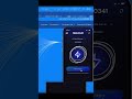 $BDAG обзор проекта и токены на всех блокчейнах #обзор #биржа #blockdag #token #shorts 5
