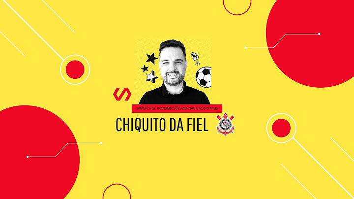 CORINTHIANS: O QUE EU SEI SOBRE RÓGER GUEDES? PROJEÇÃO PARA FICAR NA SÉRIE A MELHOROU MUITO