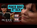 Poker After Dark | Season 1 Episode 1 (Full Episode) - Featuring Phil Hellmuth