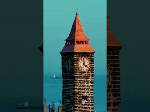 جاملوا التصميم اكسبلور اليمن تصميمي صمم عن اليمن مع ناز 