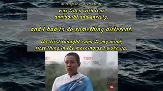 JayaShri Maathaa A magical mantra for nurturing a blissful life