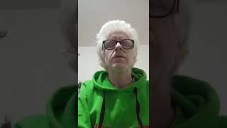 Yalın Halbuki Cover