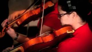 AKSYONTV SID ver002.mp4