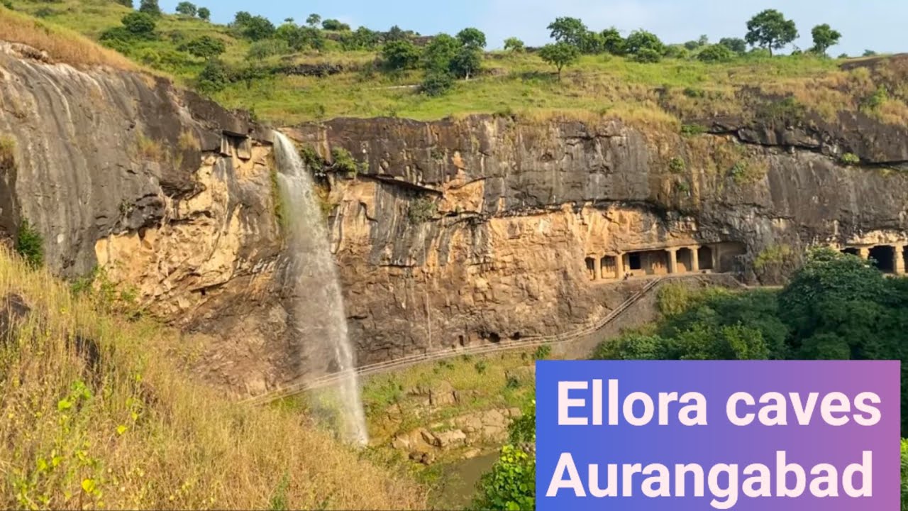 Ellora cakes 🤩 | historical places in Aurangabad | Shirdi temple 
