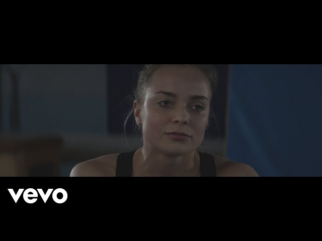 Andrzej Piaseczny - Twoj Najwiekszy Skarb