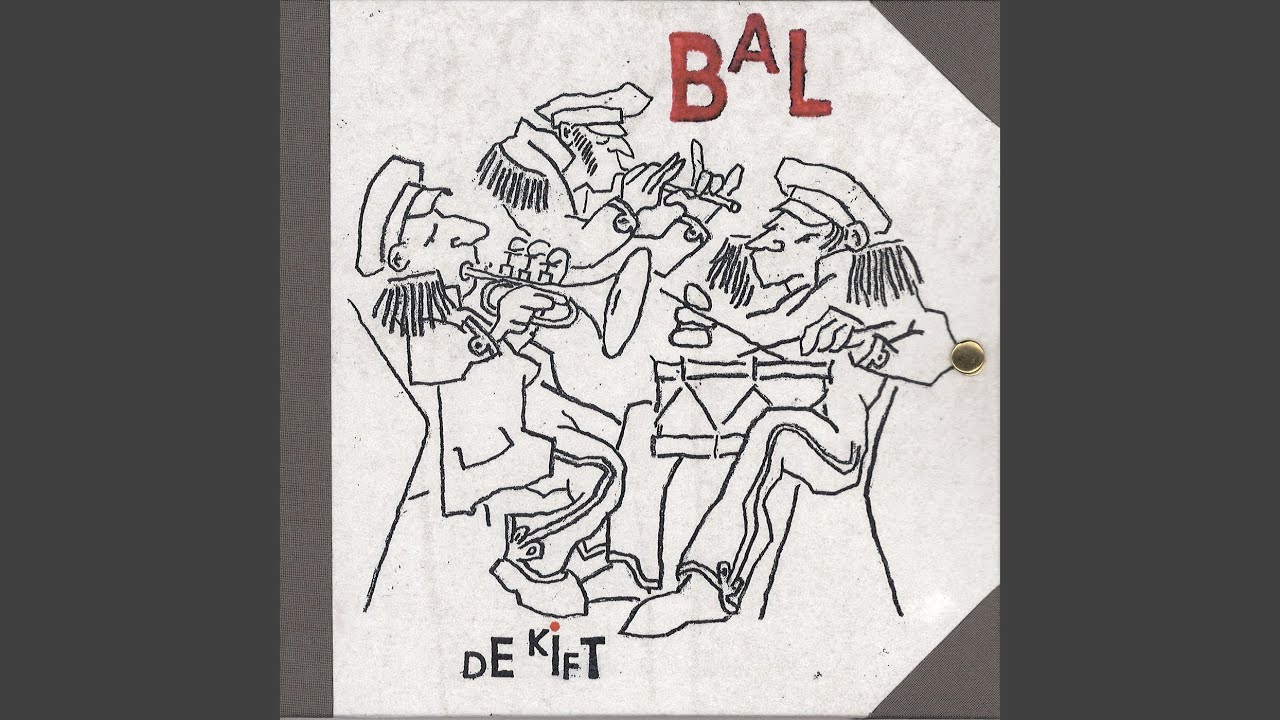 Watch Bal on YouTube Watch Bal on YouTube