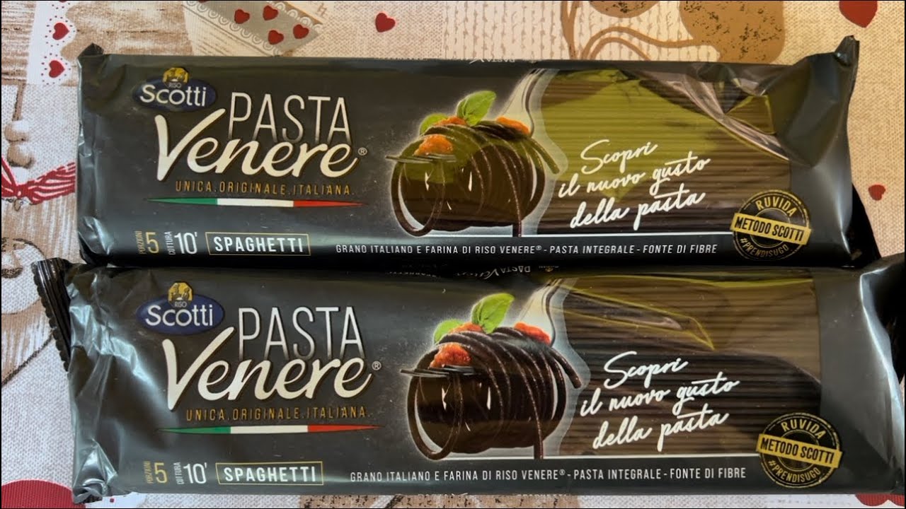 Svuota la spesa Eurospin🛒