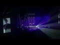 Pablo Alborán - Curo tus labios (Barcelona, Mayo 2019)