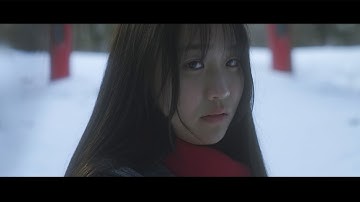 映画『四等辺三角形』予告編