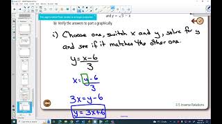 40SP 3 5 Example 4