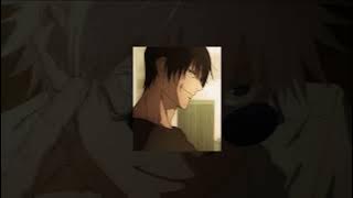 Akari - Soushi Sakiyama (Jujutsu Kaisen S2 Ending) (Slowed & Reverb)