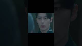 || 🍁jang uk recognized Naksu🍁 ||#alchemyofsoulss2