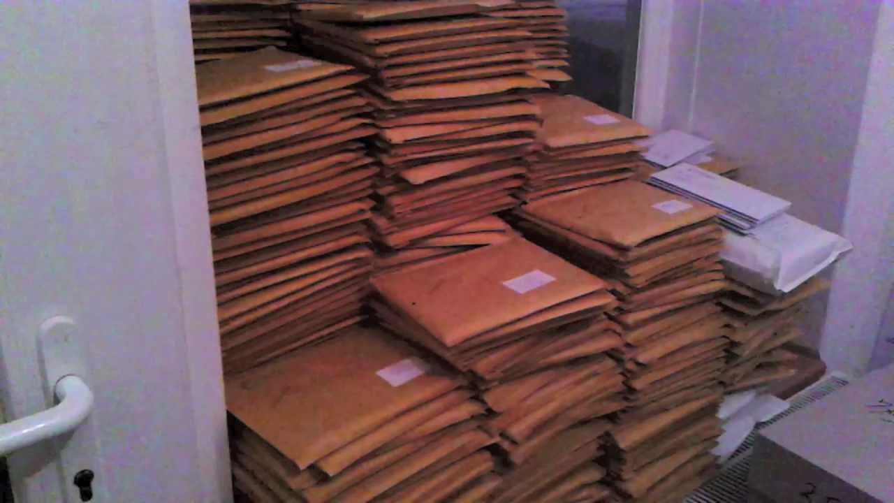 Making of BELLA triste 35