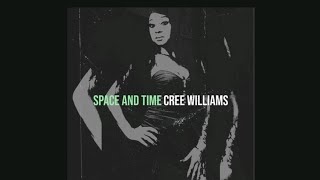 My new single Space and Time!!