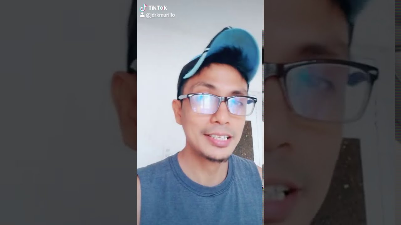 Random language thoughts - Fish vs Fishes