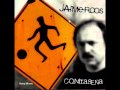 No pienses de más - Jaime Roos