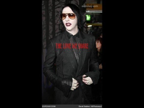 TAiNTED LOVE