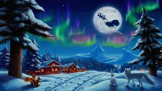 Watch America A Christmas To Remember video