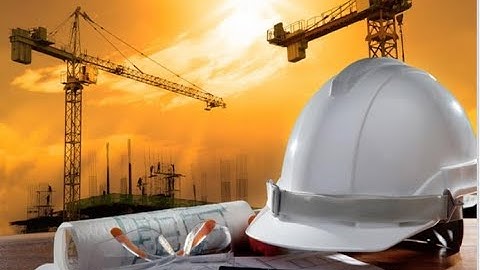 Phần mềm tính kết cấu| Excel tính kết cấu miễn phí #ketcauxaydung  #Exceltinhketcau #Phanmemketcau