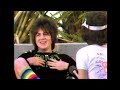 Capture de la vidéo Bay City Rollers Interviewed On Countdown (November 30, 1975)