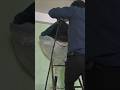 split ac jet pump service #airconditioner #ac #service #repair #ytshorts #trending #shorts