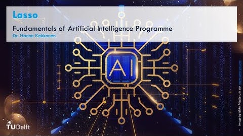 AIfE5x_2023_Module_6_5_Lasso-video