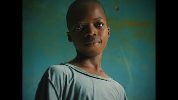 How Climate Change Affects Children - World Vision