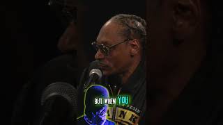 Dr. Dre and Snoop Dogg - The Hidden Unity Behind Gang Culture Dance Moves