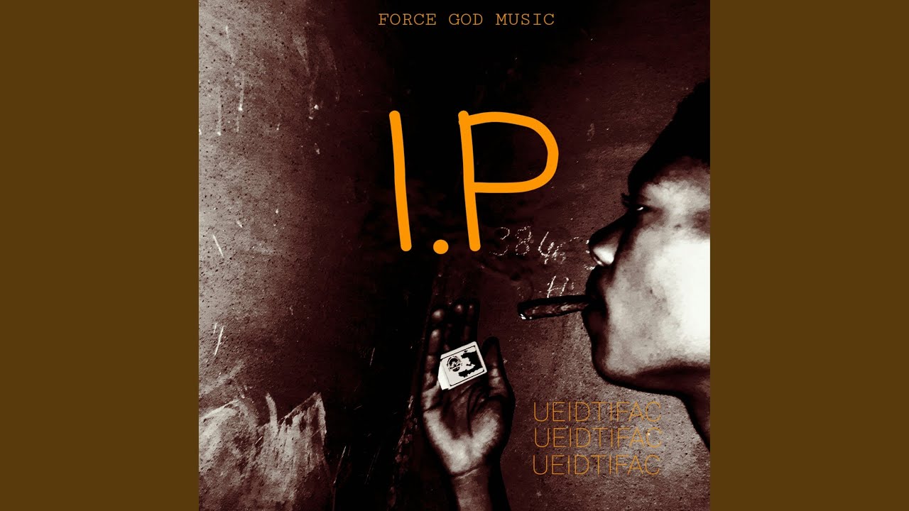 Watch I.P on YouTube Watch I.P on YouTube