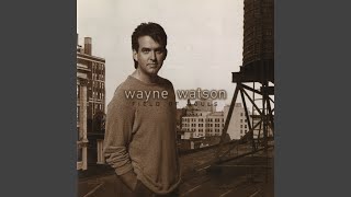 Watch Wayne Watson Dont You Remember video