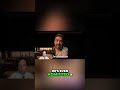 Christopher Delgado Arrested: $328 Million Ponzi Scheme Exposed! #shorts