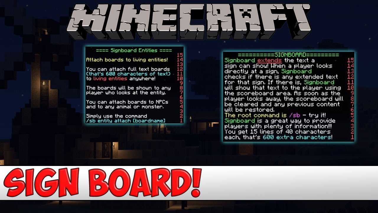 how to sign out of minecraft how to sign out of minecraft