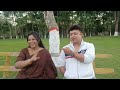 Lataguri  vlog  part 2   madhumita actressmadhumitaactress