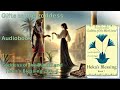 Sent to Ancient Egypt! - Chapter 6 - Audiobook read by the author - GotBL - Book 1