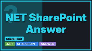 Sharepoint: Flatten a managed metadata hierarchy for an MVC dropdown list using CSOM