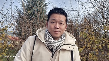 Mỹ, chơi Nga một cú "đau như thiến" - Ngày 16/11/2025..