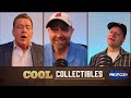 Cool Collectibles: Autographs