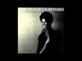 Randy Crawford -  At Last