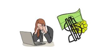 Is My Estate Plan Up To Date? When is the Last Time You Updated Your Will or Trust