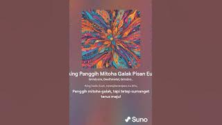 Lagu Indie Yang Enak Di Dengar Tahun 2024 || Mertua Galak Euy Saya Takut Pisan