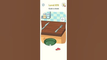 Dop 3 gameplay level 373 #android #game #short #viral #growths #trending #best #youtubeshorts#team