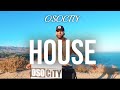 House mix 2022  the best of house 2022 by osocity