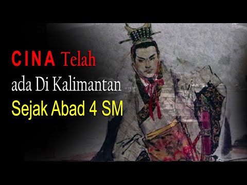 Video: Sejarah 