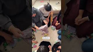 Arkadaş Ortamında Yapılacak Aktivite