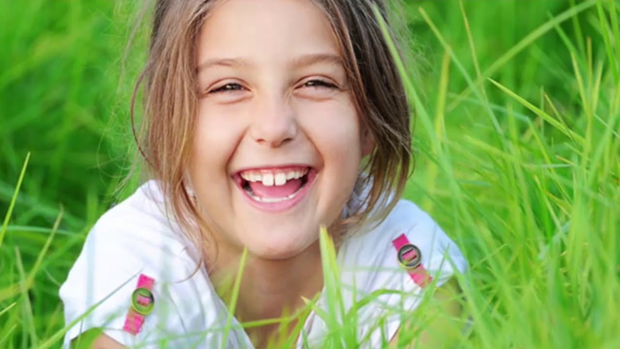 La Felicidad – Una condición natural del ser