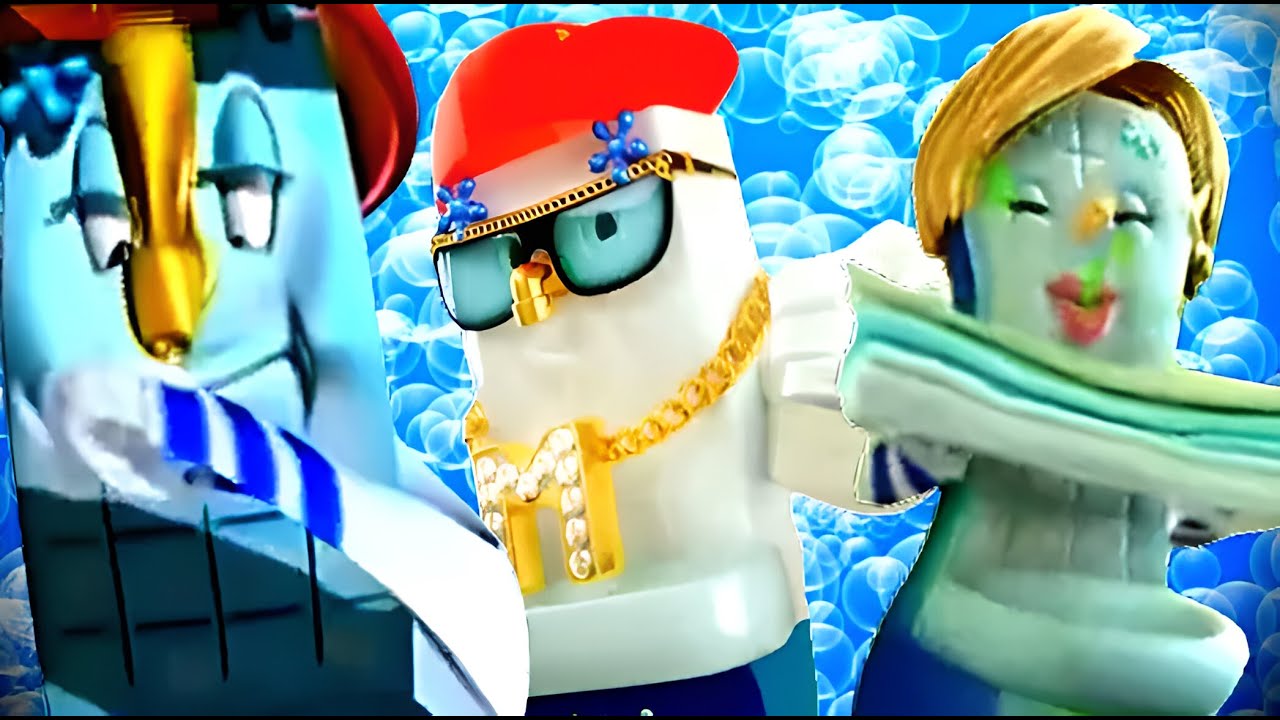 БЕЗУМНЫЕ РЕКЛАМЫ МИФА - РЕКЛАМНОЕ МЫЛО#3 - YouTube