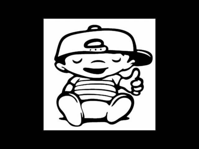 best day ever mac miller youtube version mp3 best day ever mac miller youtube version mp3