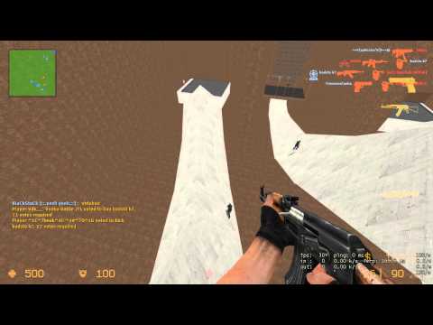 CSS Autowall