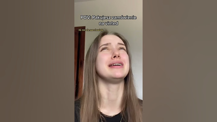 Macie Vinted? Podawajcie nazwy w komentarzach! 👗 #comedy